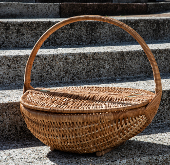 Imagen de artesania 9