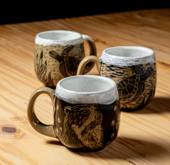 Imagen de artesania 9