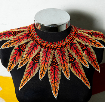 Imagen de artesania 9