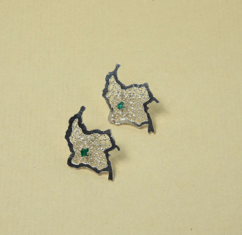 Imagen de artesania 9