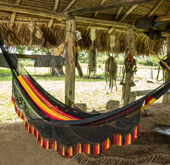 Imagen de artesania 8