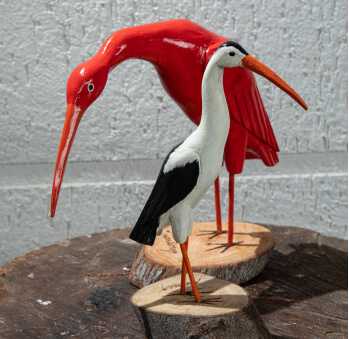 Imagen de artesania 8