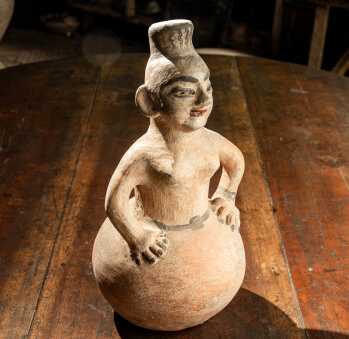 Imagen de artesania 8