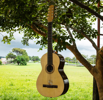 Imagen de artesania 8