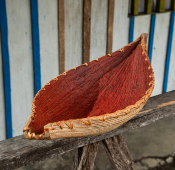 Imagen de artesania 9