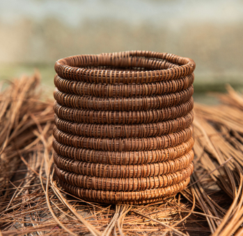 Imagen de artesania 9