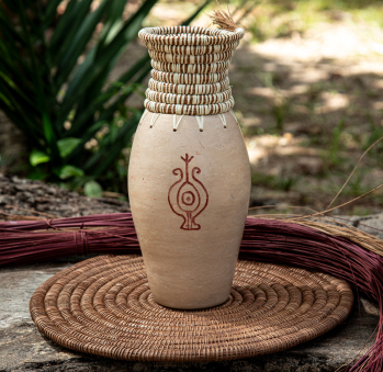 Imagen de artesania 9