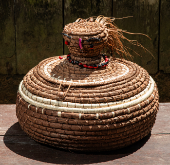 Imagen de artesania 9