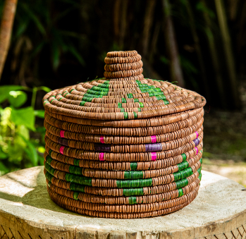 Imagen de artesania 9