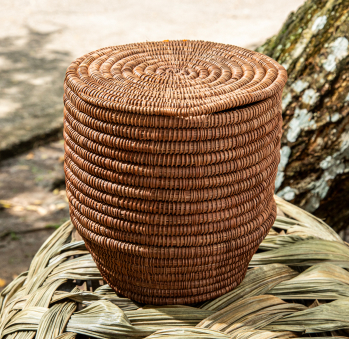 Imagen de artesania 9