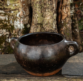 Imagen de artesania 9