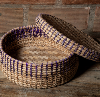 Imagen de artesania 9