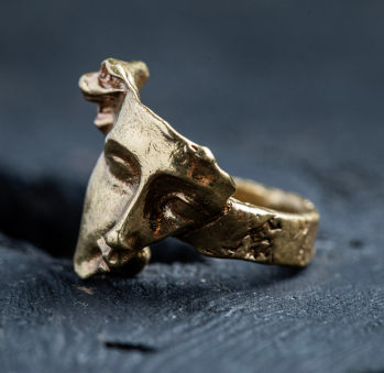 Imagen de artesania 9