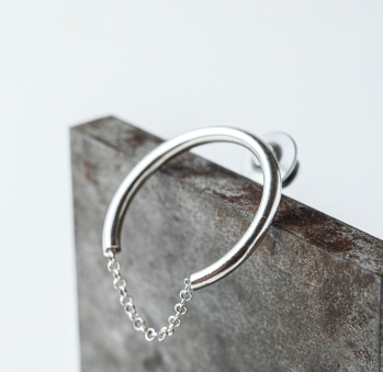 Imagen de artesania 9