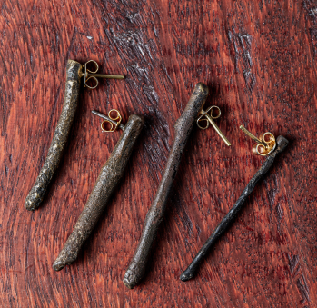 Imagen de artesania 9