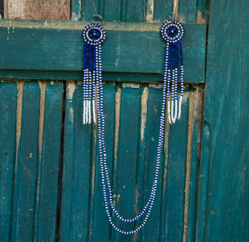 Imagen de artesania 9