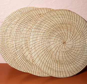 Imagen de artesania 9