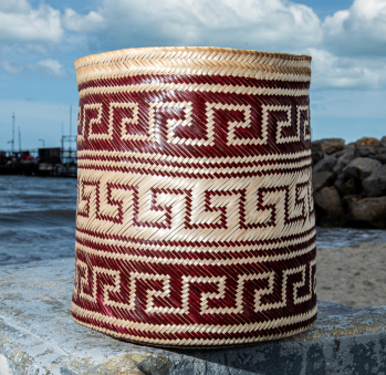 Imagen de artesania 9