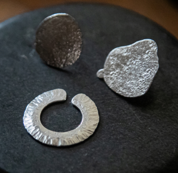 Imagen de artesania 9