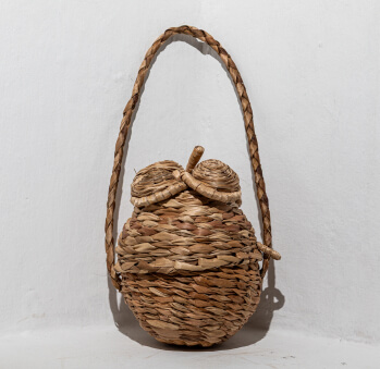 Imagen de artesania 9
