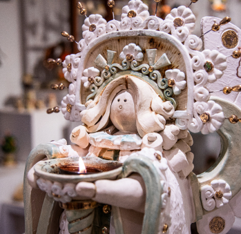 Imagen de artesania 9