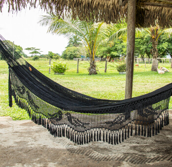 Imagen de artesania 9