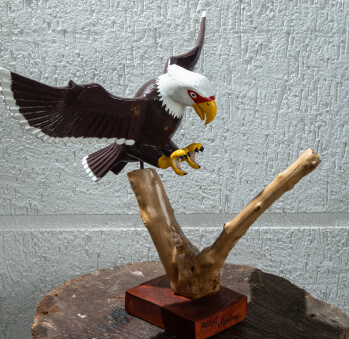 Imagen de artesania 9