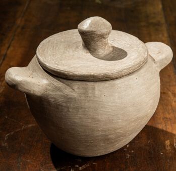 Imagen de artesania 9