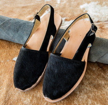 Imagen de artesania 9