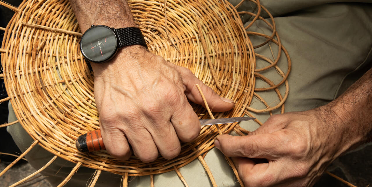 Imagen de Ruta Quindío