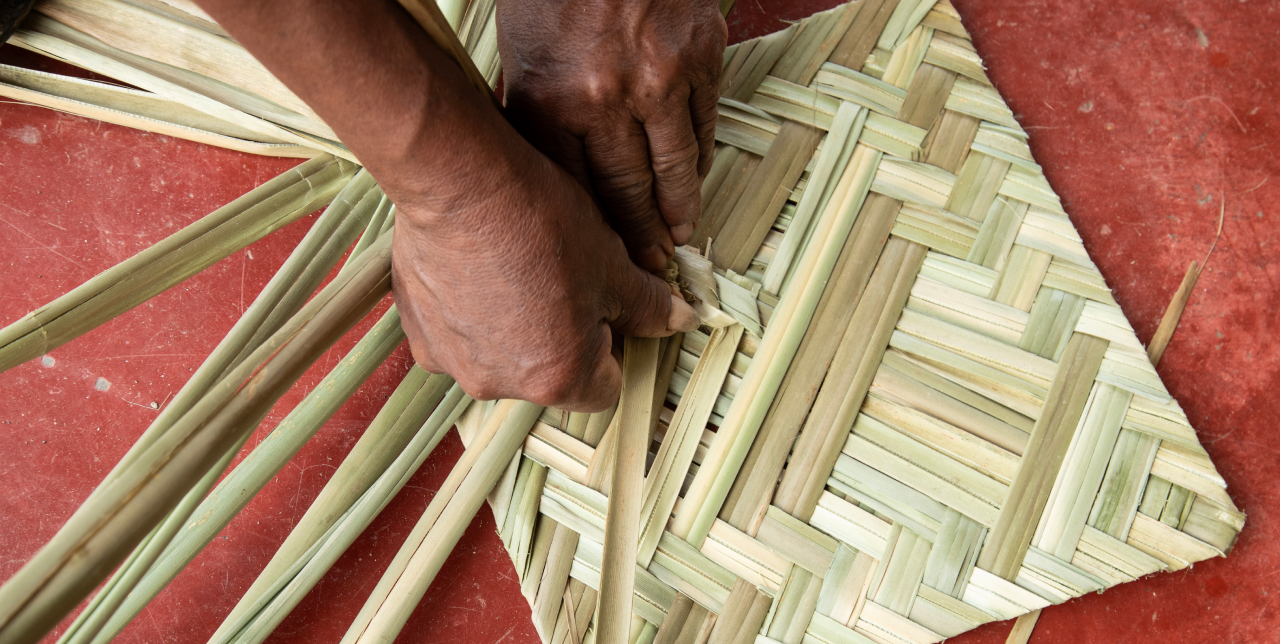 Imagen de Ruta Caldas