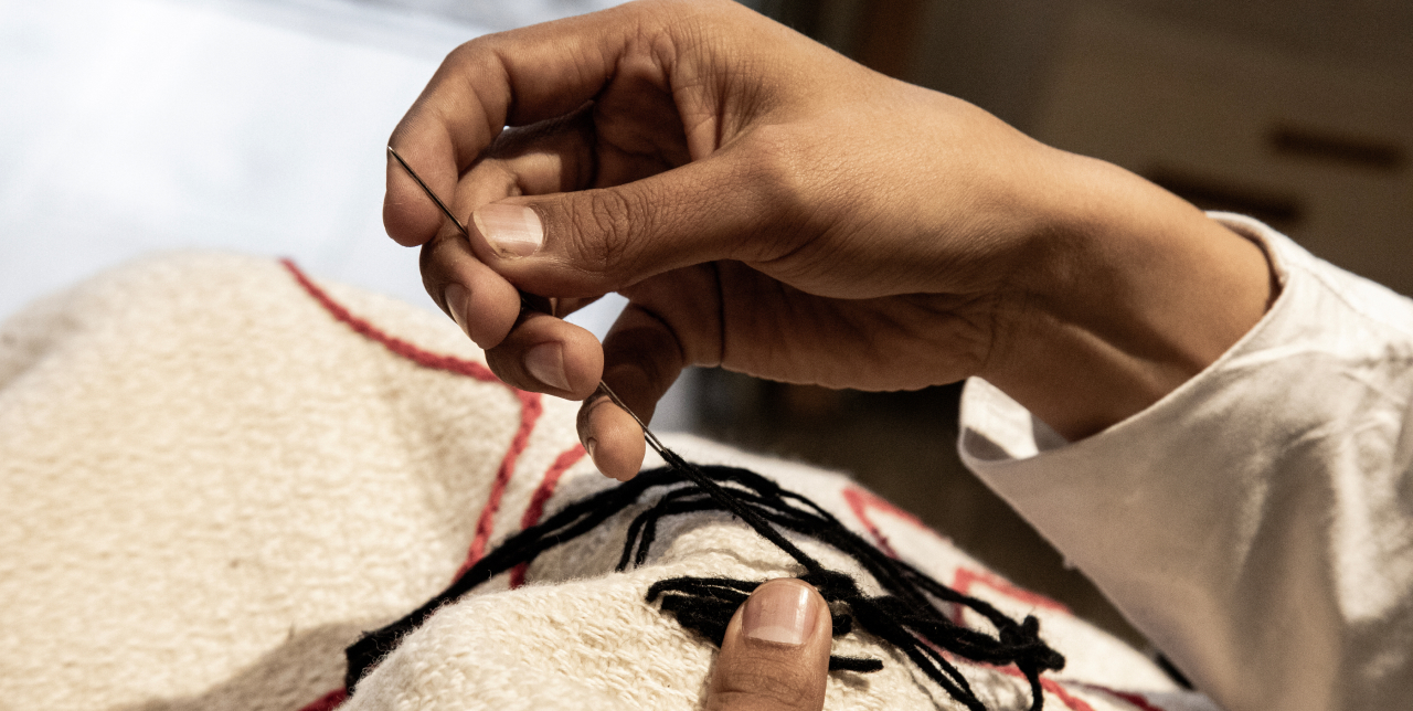 Imagen de Ruta Diversa con enfoque LGBTIQ+