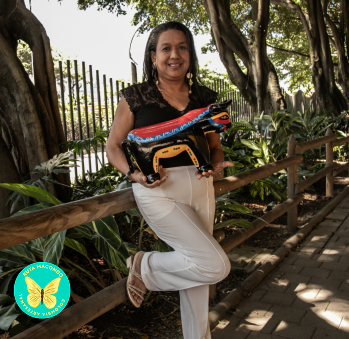 Imagen del artesano Artesanías Toro Miura