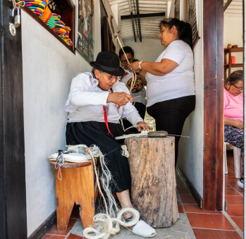 Imagen 7