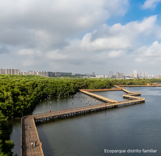 Imagen de BARRANQUILLA 