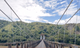 Portada de video de Ruta Antioquia
