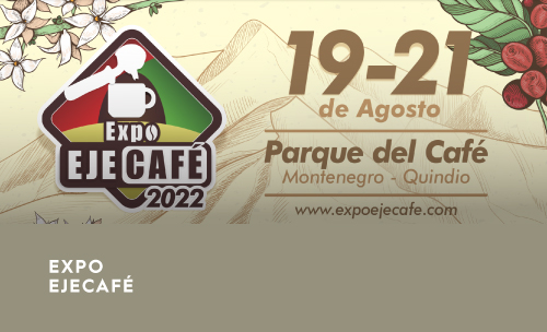 Imagen del evento Expoartesano La Memoria
